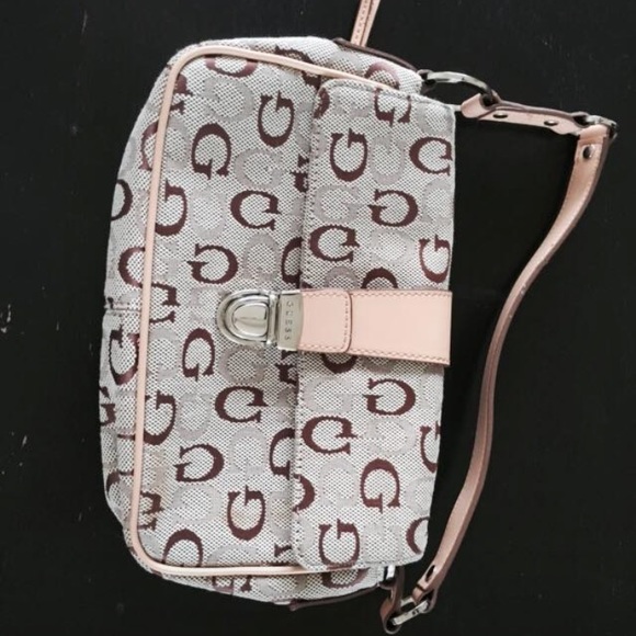 Purses for sale - Picture 2 of 3